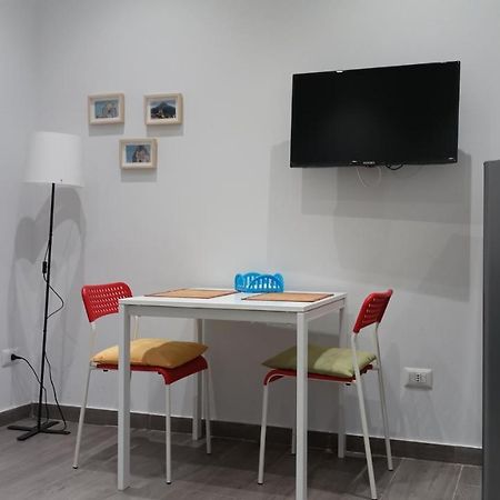 Apartment Melograno5 Catania Exterior photo